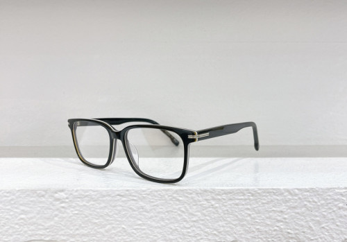 BOSS Sunglasses AAAA-564