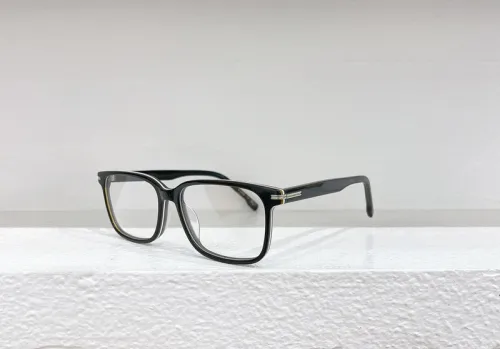 BOSS Sunglasses AAAA-564