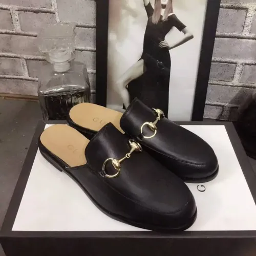 G women shoes 1;1 quality-142