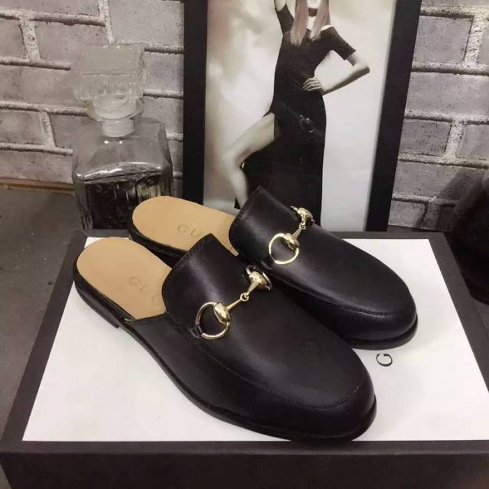 G women shoes 1;1 quality-142