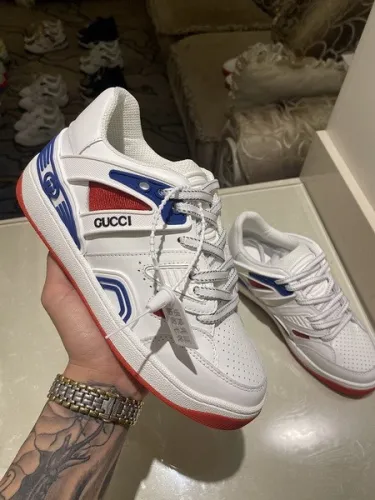 G women shoes 1：1 quality-986