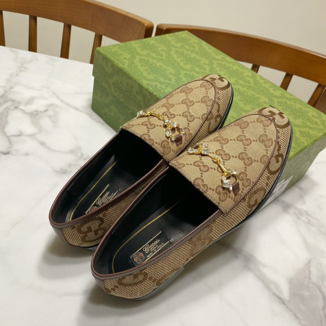 G women shoes 1:1 quality-1376