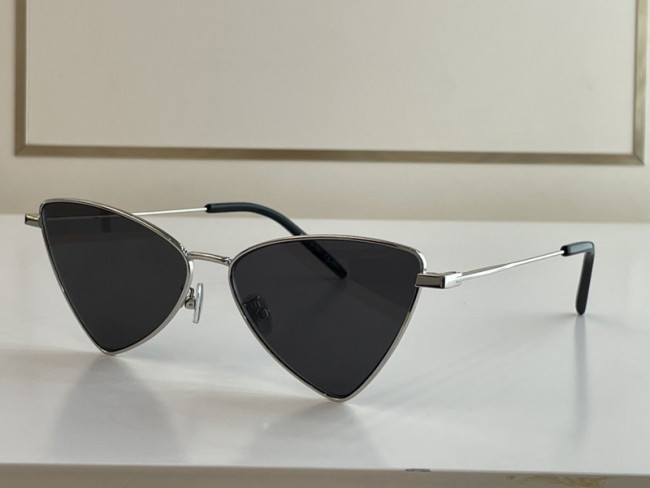 YL Sunglasses AAAA-100