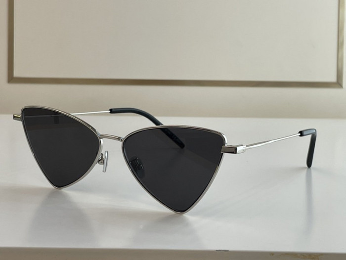 YL Sunglasses AAAA-100