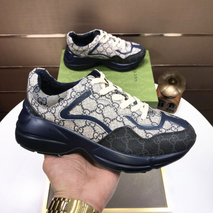 G women shoes 1：1 quality-1027