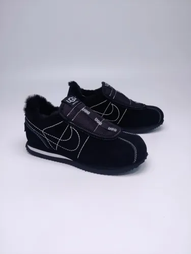 UG Boots Women-313