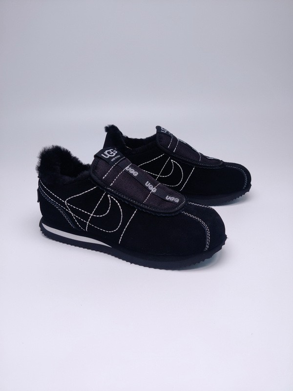 UG Boots Women-313