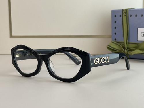 G Sunglasses AAAA-3829