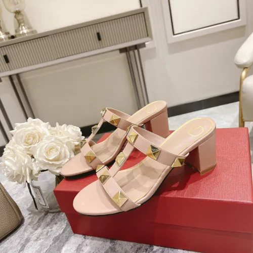 VT Sandals 1：1 Quality-124