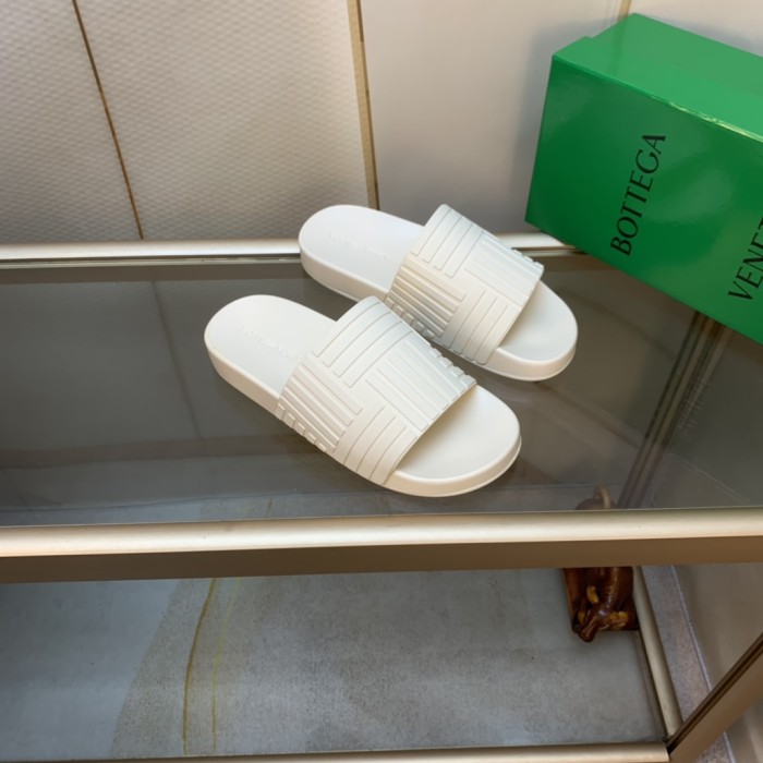 BV men slippers 1：1 quality-043