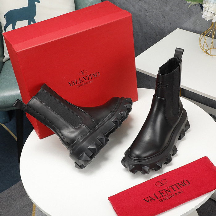 V women shoes 1：1 quality-136