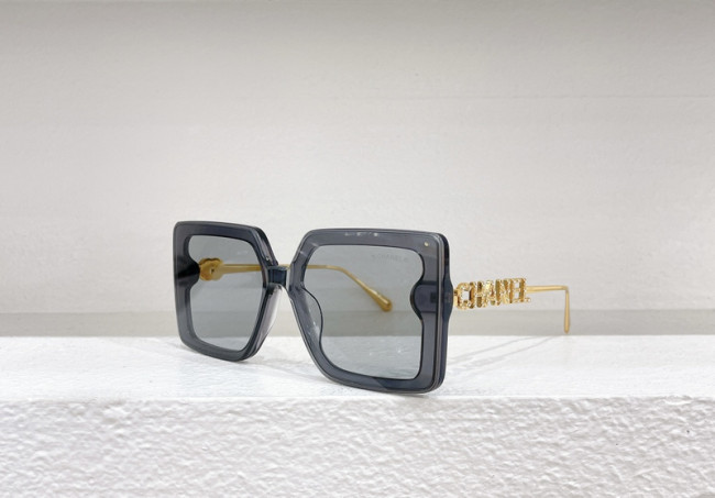 CHNL Sunglasses AAAA-3285