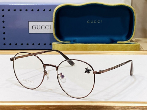 G Sunglasses AAAA-3224