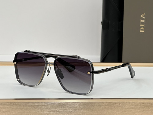 Dita Sunglasses AAAA-2050