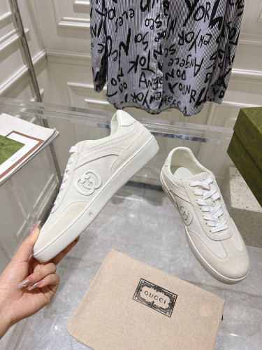 G women shoes 1：1 quality-1422