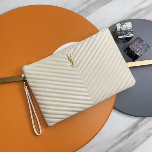 YSL High End Quality Bag-211