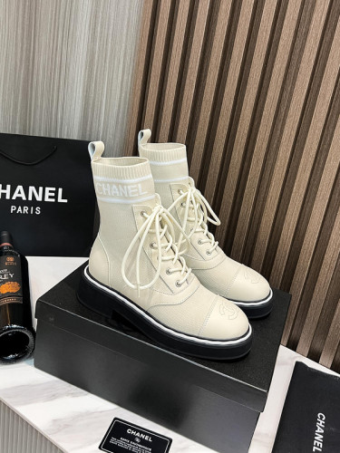 CHAL Women Shoes 1：1 Quality-992