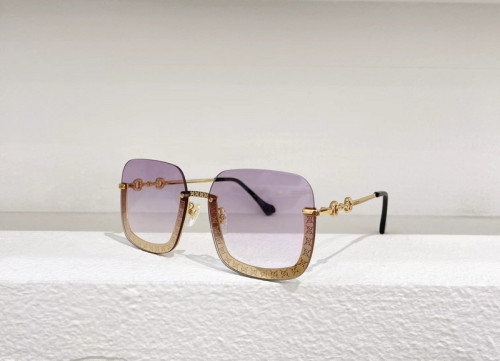 G Sunglasses AAAA-3448