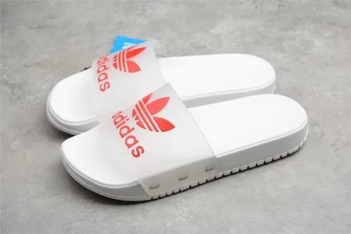AD men slippers-001