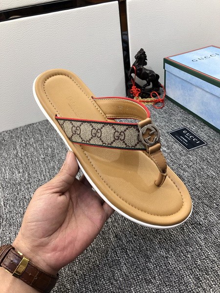 G Sandals 1:1 Quality-162