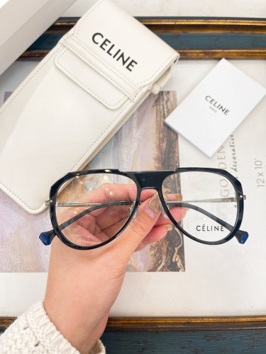 CE Sunglasses AAAA-1259