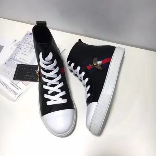 G women shoes 1;1 quality-030