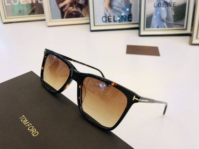 Tom Ford Sunglasses AAAA-1501