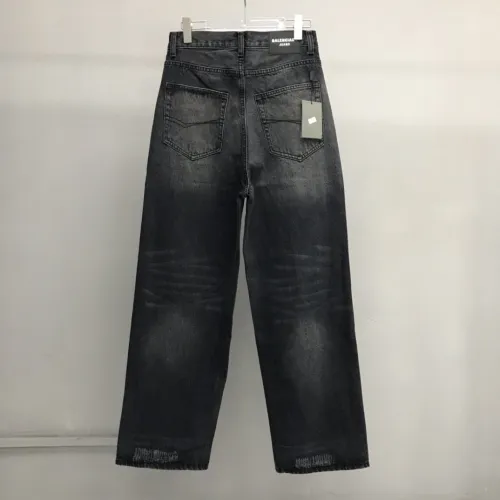 B Pants 1：1 Quality-234(XS-L)