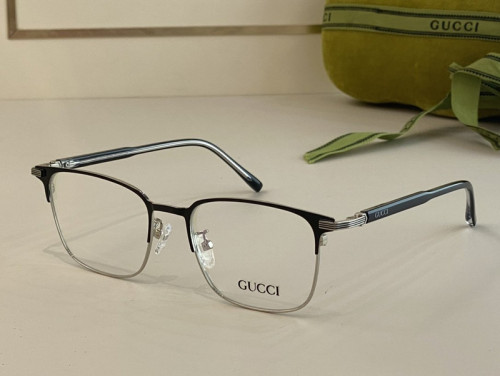 G Sunglasses AAAA-3359