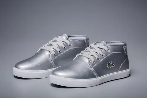 Lacoste shoes women-022