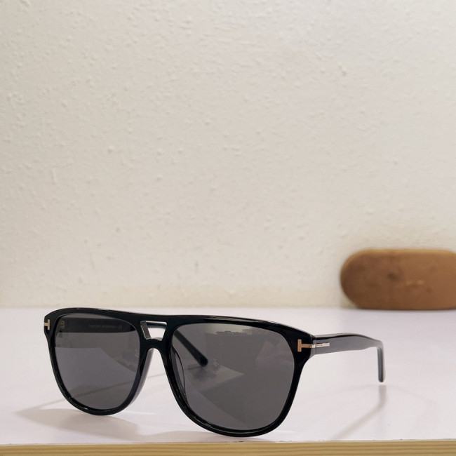 Tom Ford Sunglasses AAAA-1814