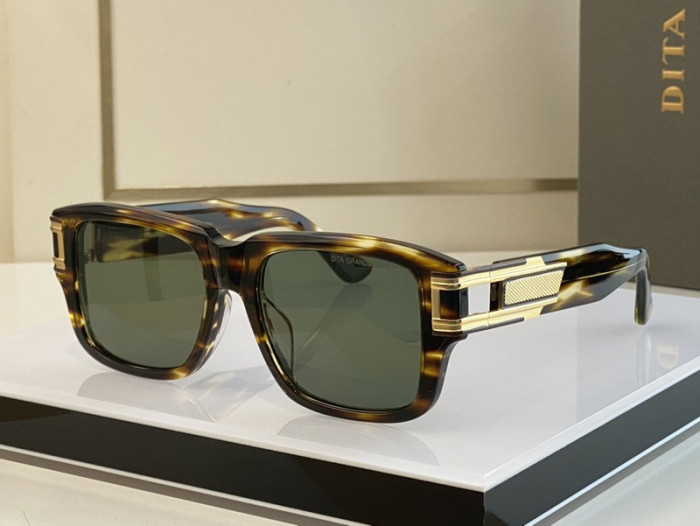 Dita Sunglasses AAAA-1510