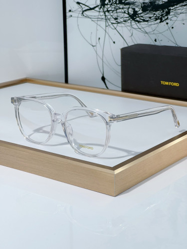 Tom Ford Sunglasses AAAA-2835