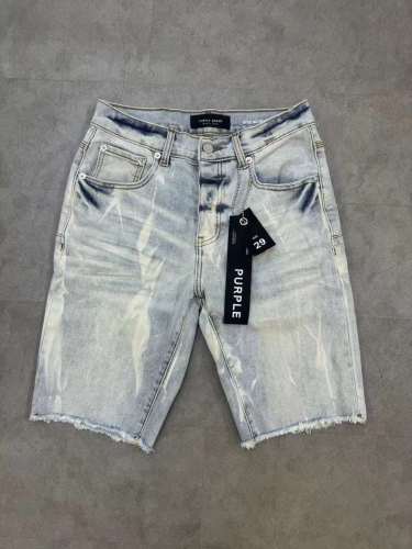 Purple Brand Jeans 1：1 Quality-246