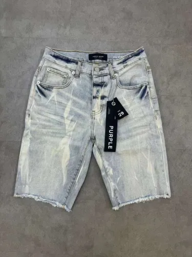 Purple Brand Jeans 1：1 Quality-246