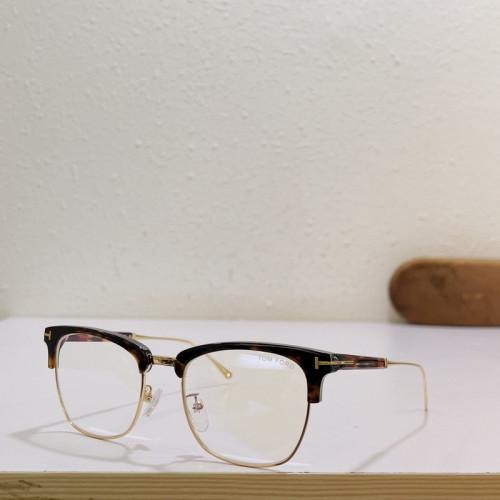Tom Ford Sunglasses AAAA-1823