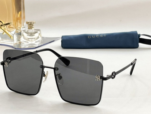 G Sunglasses AAAA-3420
