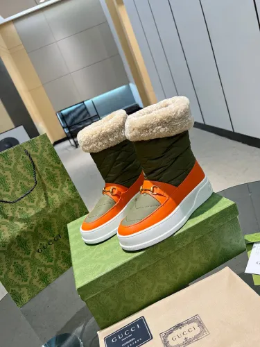 G women shoes 1：1 quality-1255