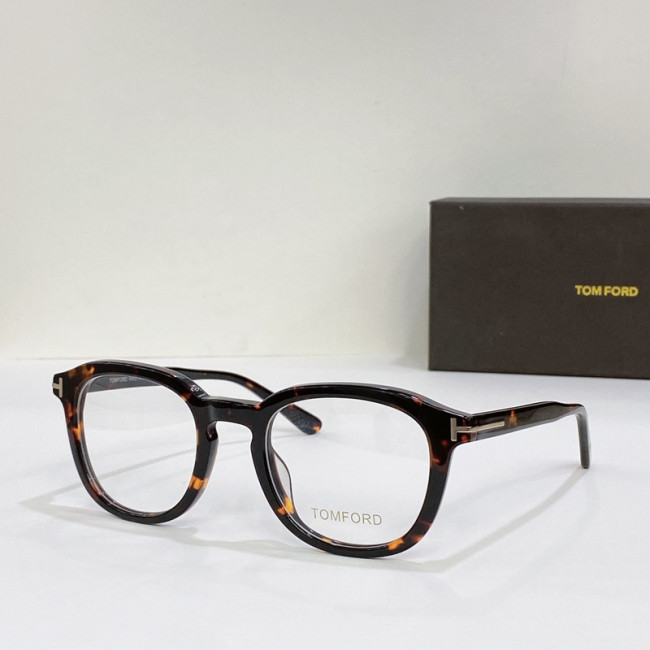 Tom Ford Sunglasses AAAA-1620