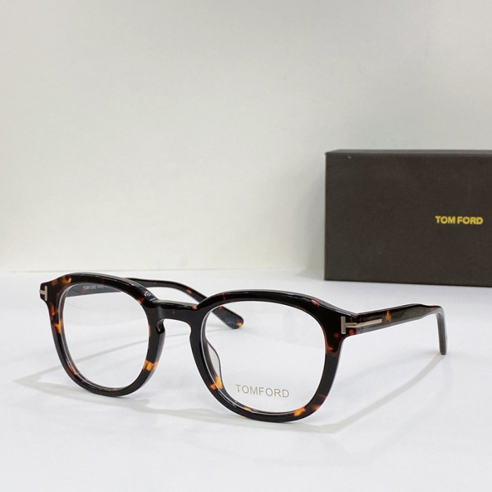 Tom Ford Sunglasses AAAA-1620