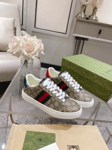 G women shoes 1：1 quality-1413