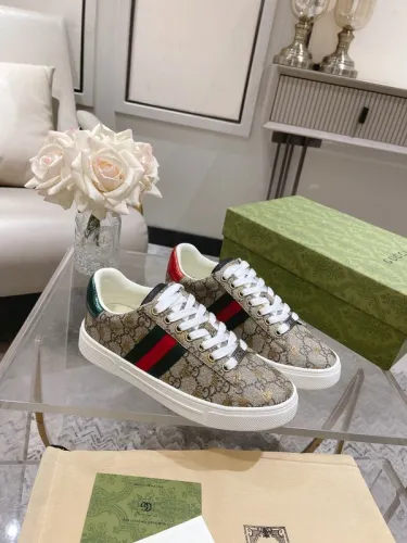 G women shoes 1：1 quality-1413