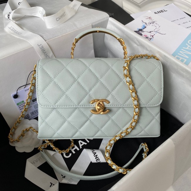 CHNL High End Quality Bag-581