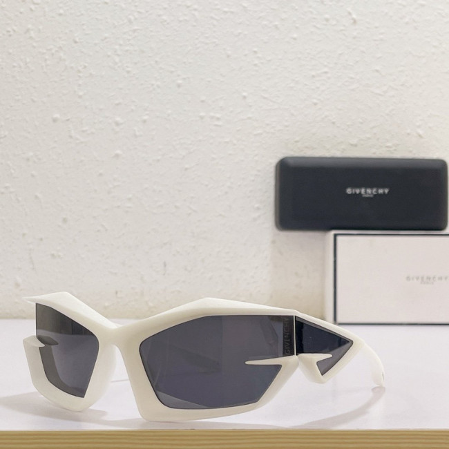 GIVENCHY Sunglasses AAAA-310