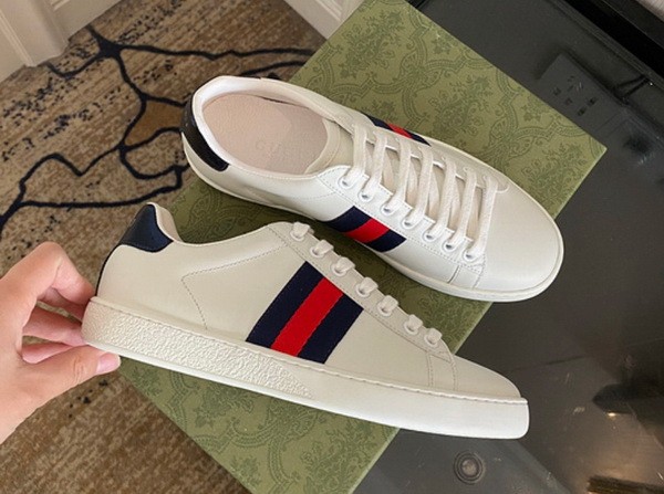 G women shoes 1:1 quality-939