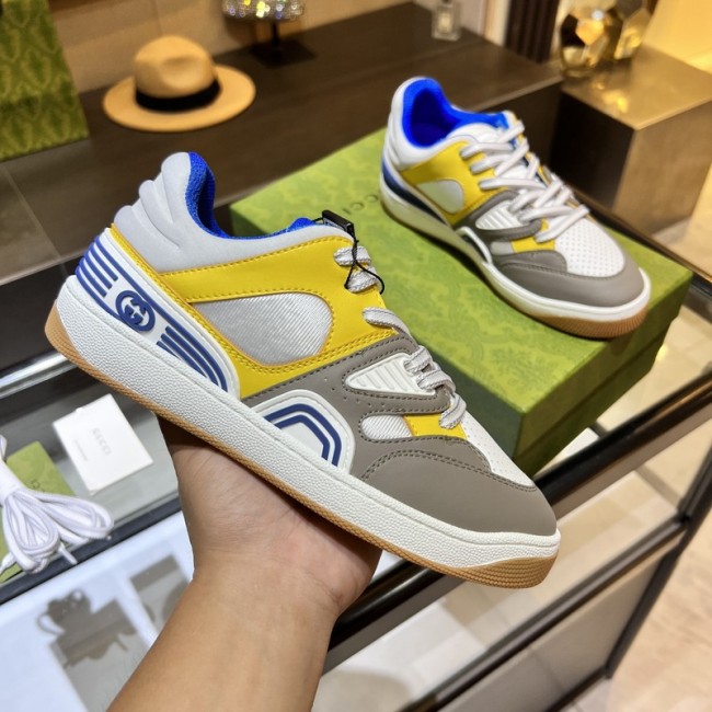 G women shoes 1：1 quality-1120