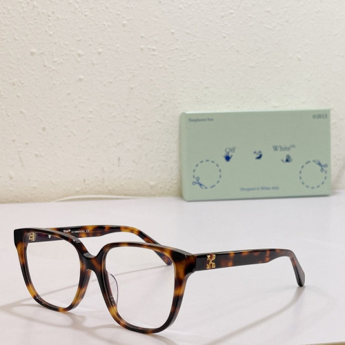 Off white Sunglasses AAAA-318