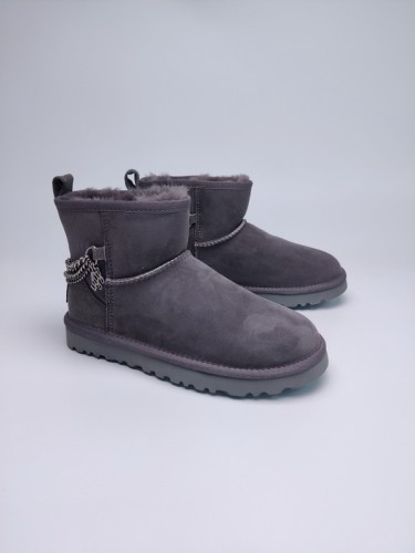UG Boots Women-146