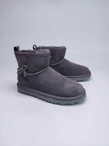 UG Boots Women-146