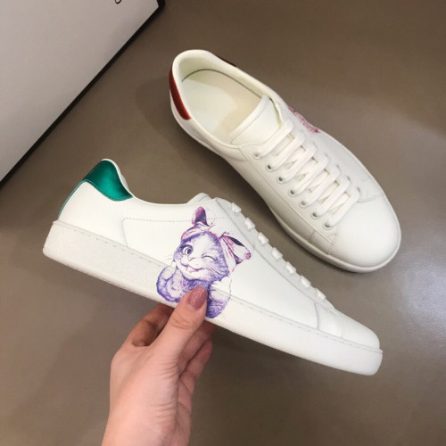 G women shoes 1：1 quality-573